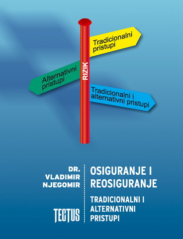 OSIGURANJE I REOSIGURANJE